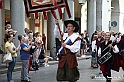 VBS_5900 - Festa di San Giovanni 2022 - Corteo Storico e Farò